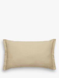 OKA Sparoza Cushion - thumbnail 4