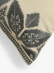 OKA Sparoza Cushion - thumbnail 3