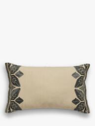 OKA Sparoza Cushion
