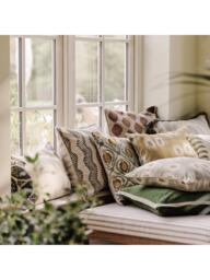 OKA Sparoza Cushion - thumbnail 2