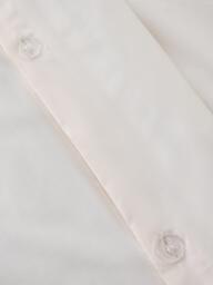 John Lewis Egyptian Cotton Percale Easy Care 400 Thread Count Bedding - thumbnail 5