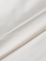 John Lewis Egyptian Cotton Percale Easy Care 400 Thread Count Bedding - thumbnail 4