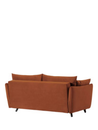 Swyft Model 08 2.5 Seater Sofa Bed - thumbnail 3