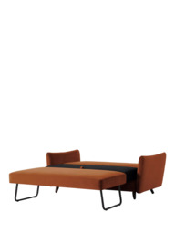 Swyft Model 08 2.5 Seater Sofa Bed - thumbnail 5