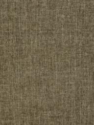 John Lewis Luxe Chenille Pair Blackout Lined Pencil Pleat Curtains, Avocado - thumbnail 3