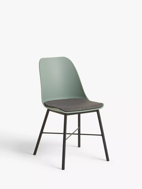 John Lewis Whistler Dining Chair - image 1