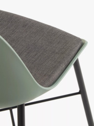 John Lewis Whistler Dining Chair - thumbnail 5