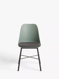 John Lewis Whistler Dining Chair - thumbnail 4