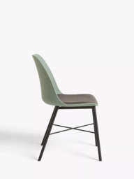 John Lewis Whistler Dining Chair - thumbnail 2