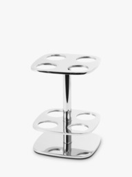Robert Welch Burford Toothbrush Holder - thumbnail 1