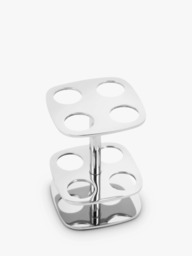 Robert Welch Burford Toothbrush Holder - thumbnail 5