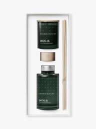 SKANDINAVISK Skog Candle and Diffuser Set - thumbnail 3