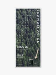 SKANDINAVISK Skog Candle and Diffuser Set - thumbnail 2