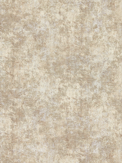 Clarke & Clarke Pittura Made to Measure Curtains or Roman Blind, Natural - image 1