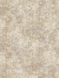 Clarke & Clarke Pittura Made to Measure Curtains or Roman Blind, Natural - thumbnail 1