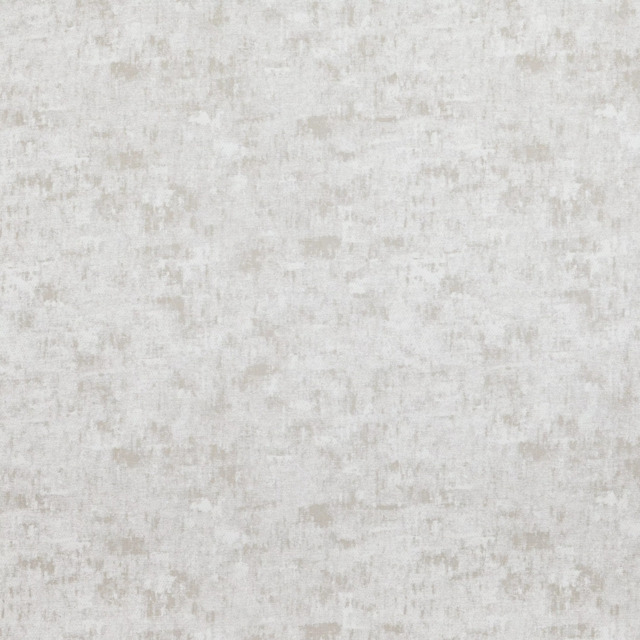 John Lewis Textured Chenille Made to Measure Curtains or Roman Blind, Blue Grey - image 1