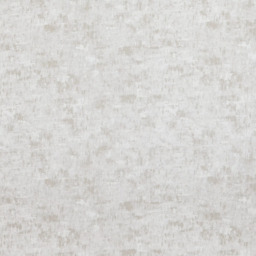 John Lewis Textured Chenille Made to Measure Curtains or Roman Blind, Blue Grey - thumbnail 1