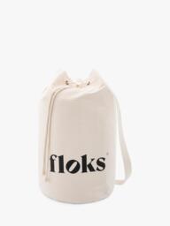 Floks Luxury British  All Seasons Wool Duvet, 8-10 Tog - thumbnail 3