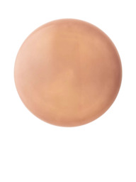 MADE Adrienne Wall Light, Pink - thumbnail 1