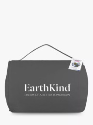 EarthKind Recycled Synthetic Duvet, 10.5 Tog - thumbnail 2