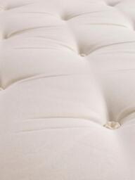 John Lewis British Natural Collection Hemp 2750 Mattress, Regular Tension, King Size - thumbnail 6