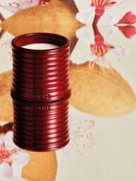 LOEWE Sweet Almond Midi Scented Candle, 280g - thumbnail 4