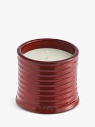 LOEWE Sweet Almond Midi Scented Candle, 280g - thumbnail 1