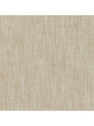 Harlequin Mineral Made to Measure Curtains or Roman Blind, Clay - thumbnail 1