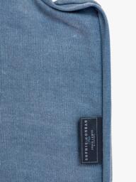 John Lewis x Sophie Conran Cocobella Medium 2 Seater Sofa, Boho Denim - thumbnail 5