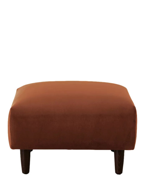 Swyft Model 05 Footstool - image 1