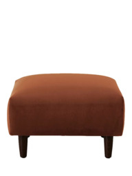 Swyft Model 05 Footstool - thumbnail 1