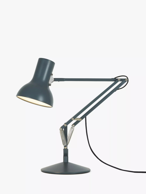 Anglepoise Type 75 Mini Desk Lamp - image 1