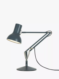 Anglepoise Type 75 Mini Desk Lamp