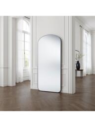 Yearn Soho Full-Length Arched Wall Mirror, 170 x 80cm - thumbnail 2