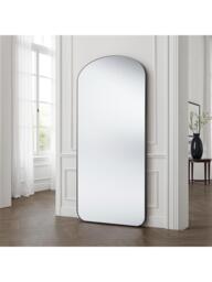 Yearn Soho Full-Length Arched Wall Mirror, 170 x 80cm - thumbnail 1