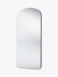 Yearn Soho Full-Length Arched Wall Mirror, 170 x 80cm - thumbnail 4