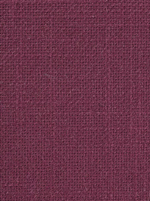 Sanderson Tuscany II Made to Measure Curtains or Roman Blind, Grape - image 1