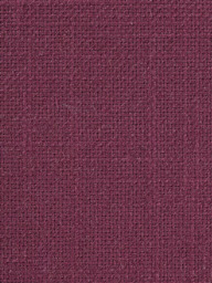 Sanderson Tuscany II Made to Measure Curtains or Roman Blind, Grape - thumbnail 1