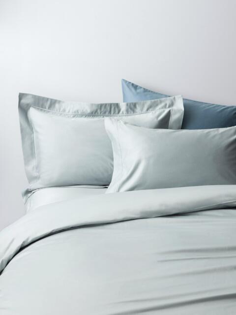 John Lewis Egyptian Cotton Sateen 800 Thread Count Bedding - image 1