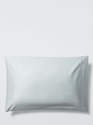John Lewis Egyptian Cotton Sateen 800 Thread Count Bedding - thumbnail 3