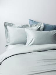 John Lewis Egyptian Cotton Sateen 800 Thread Count Bedding