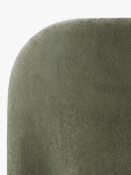 Silentnight Drift Headboard, Super King Size - thumbnail 2
