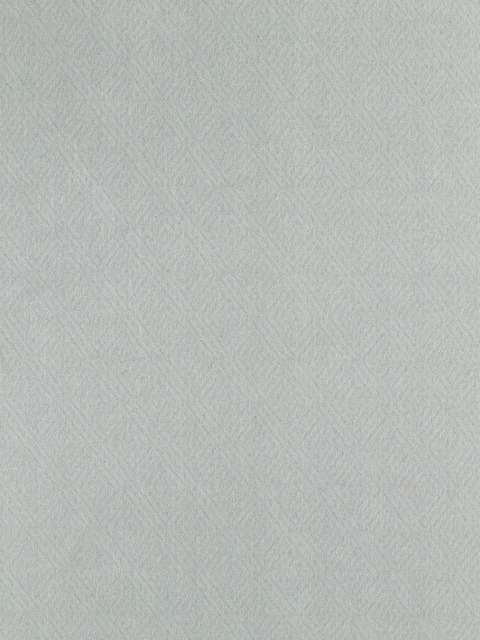 Morris & Co. Lethaby Made to Measure Curtains or Roman Blind, Sea Glass - image 1