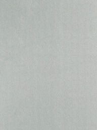 Morris & Co. Lethaby Made to Measure Curtains or Roman Blind, Sea Glass - thumbnail 1