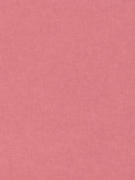 Harlequin Ario Made to Measure Curtains or Roman Blind, Peony - thumbnail 1