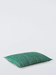Marimekko Piccolo Cushion, Green - thumbnail 2