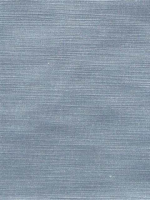 Designers Guild Pampas Made to Measure Curtains or Roman Blind, Lead - image 1