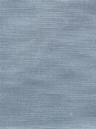 Designers Guild Pampas Made to Measure Curtains or Roman Blind, Lead - thumbnail 1