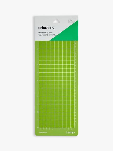Cricut Joy Standard Grip Mat - image 1