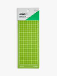 Cricut Joy Standard Grip Mat - thumbnail 1